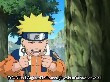 Naruto - Episode 87(46).jpg